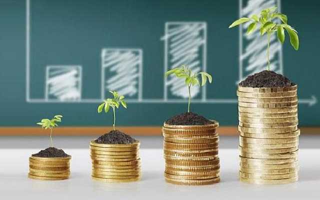 Kóńil tolarlyq kórsetkishter az emes