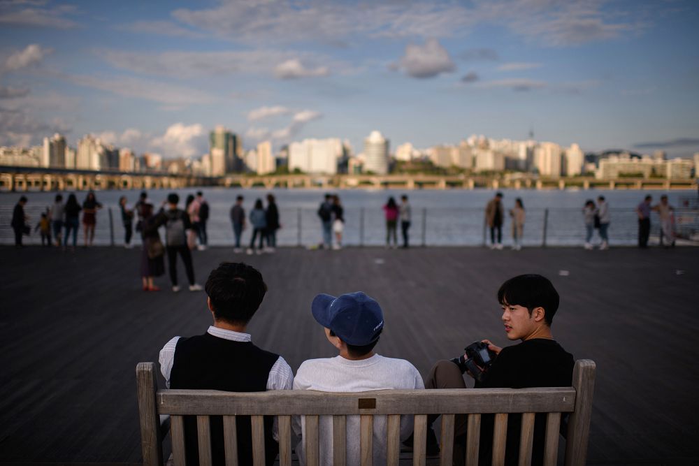 Jalqaýlyqtyń syry nede?