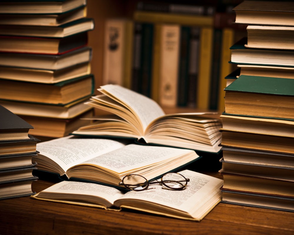 Termınjasam sardary