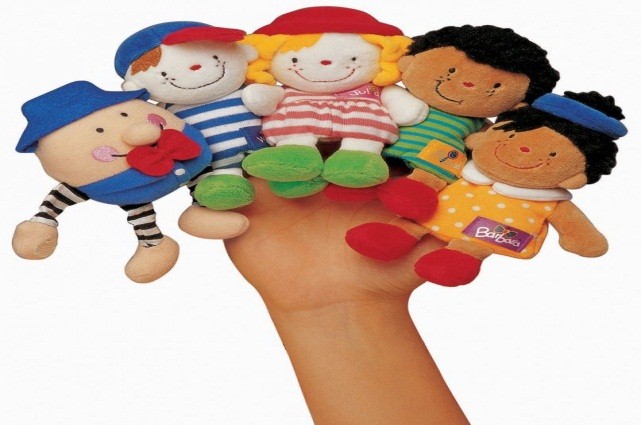 Soltústik Qazaqstan qýyrshaq teatry eki halyqaralyq festıvaldan oljaly oraldy