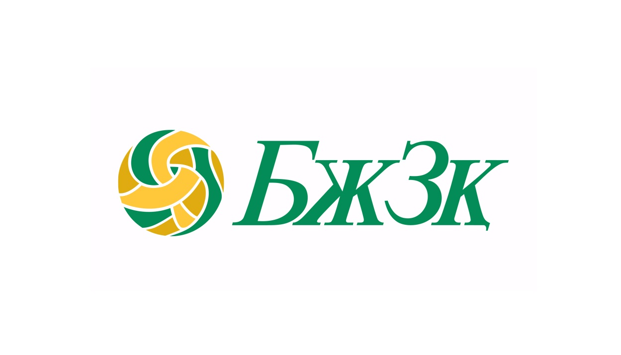 Zeınetaqy qory ınternet alaıaqtardan abaı bolýǵa shaqyrdy