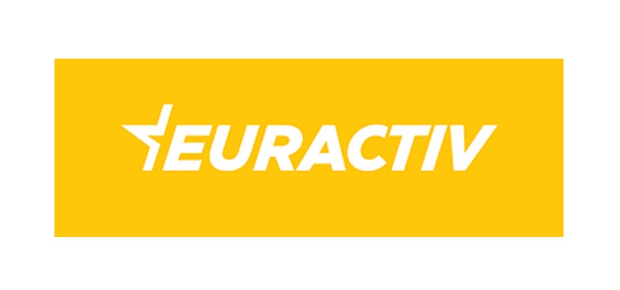 Prezıdent saparynyń jańǵyryǵy. Sheteldik BAQ-qa sholý