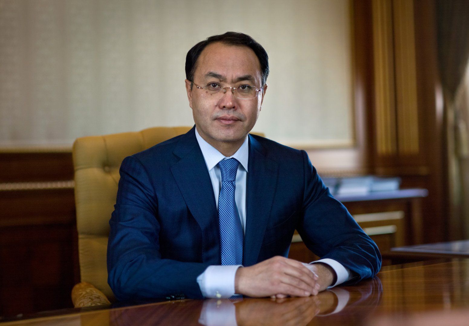 Elektr qýaty men jylý baǵasy – Bas prokýratýra nazarynda