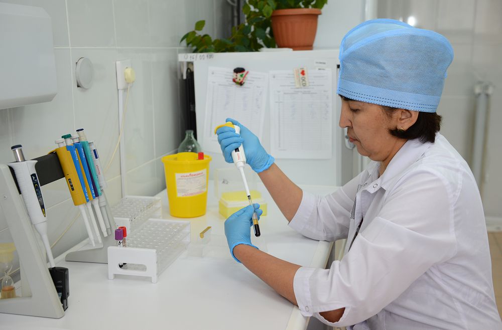 Zııaly qaýym ókilderi Joldaýǵa pikir bildirdi