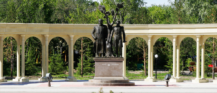 Májilis depýtattary Soltústik Qazaqstanda Joldaý talaptaryn túsindirýde