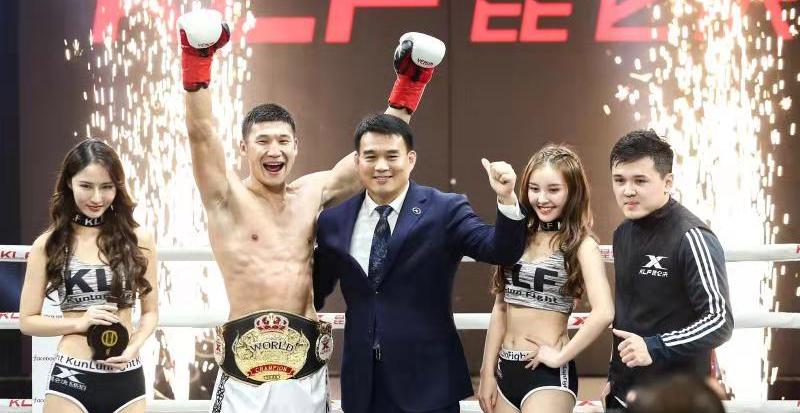 Mergen dese, mergen eken!