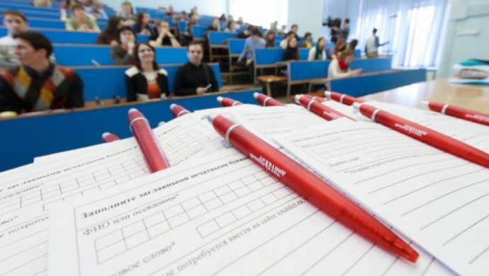 14 qarashada  Latyn grafıkasy negizinde jalpyhalyqtyq dıktant jazý uıymdastyrylady 