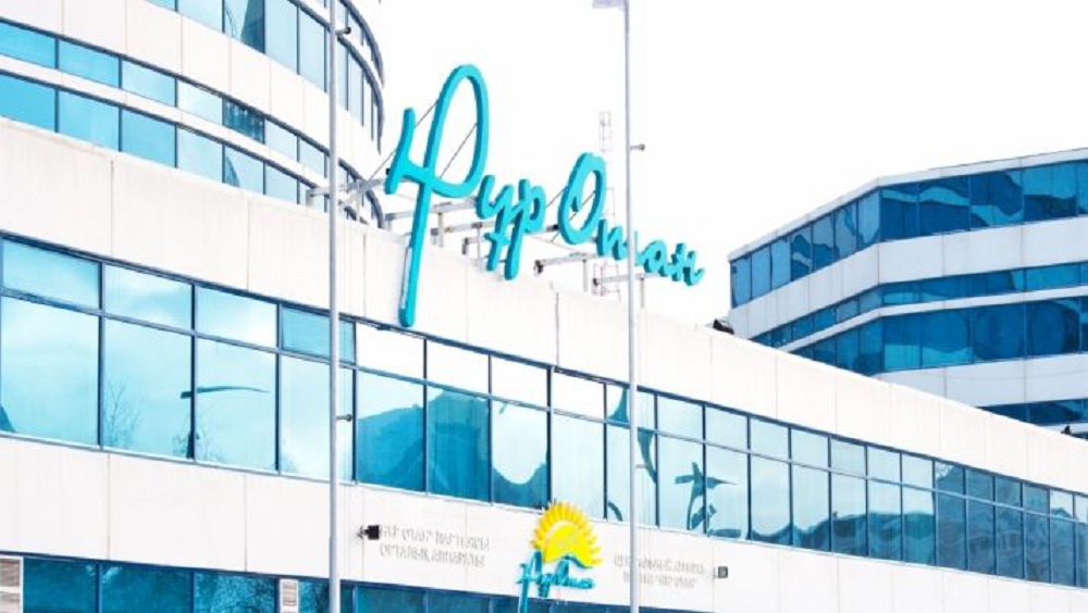 Pikirtalas klýbynyń kezekti otyrysy