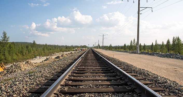 Temirjolshy Eńbek Eri ataǵyna laıyq emes pe?