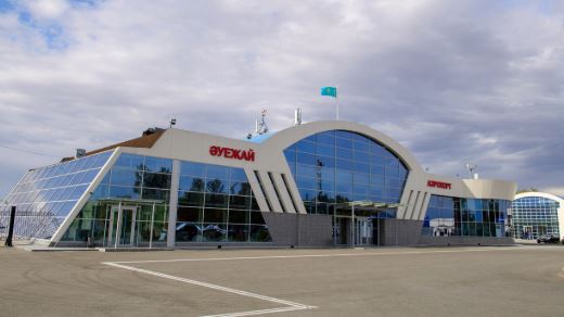 Baqytjan Saǵyntaev Almaty oblysynda Prezıdent Joldaýyn iske asyrý barysymen tanysady