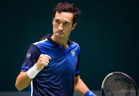 Kýkýshkın shırek fınalǵa shyqty