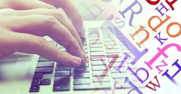 Soltústik Qazaqstanda latyn grafıkasyna baılanysty respýblıkalyq semınar ótti