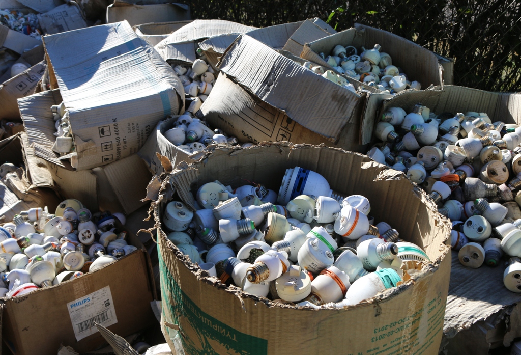  Pavlodar oblysynda quramynda synaby bar shamdar joıylýda