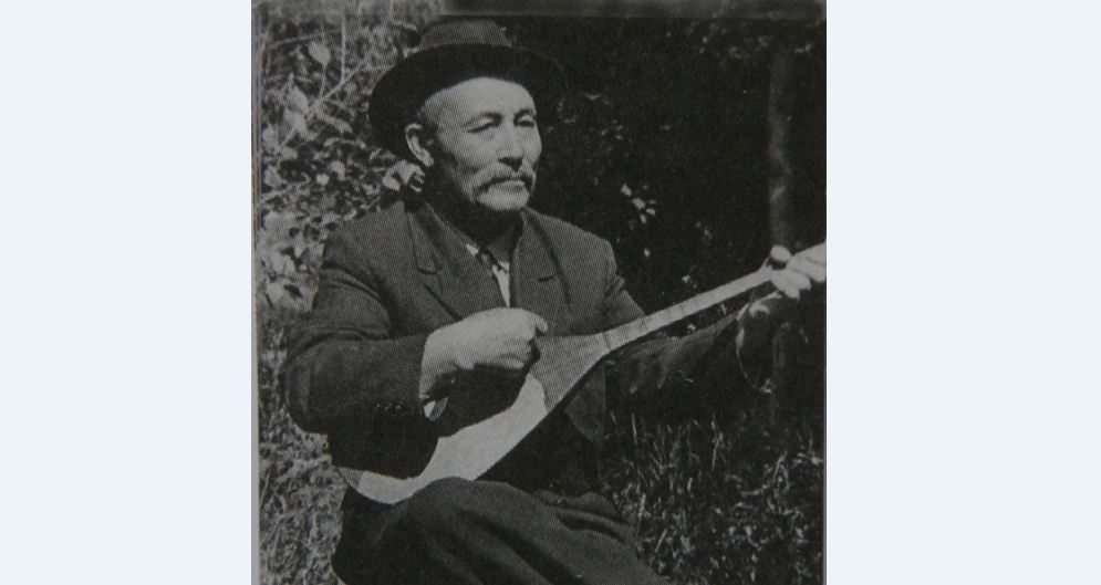 Igibaı Álibaevtyń 115 jyldyǵyna oraı ǵylymı-tájirıbelik konferensııa ótti