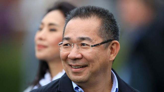 «Lester» apatqa ushyraǵan klýb ıesiniń qaza bolǵanyn rastady