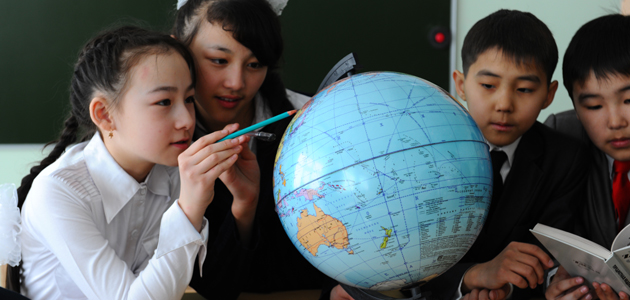 On eki jyldyqqa kóshýde eskeriletin jaıttar