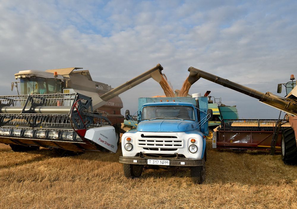 Muqym el halqynyń múddesi kózdelgen qujat