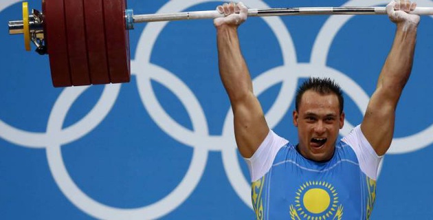 Ilıa Ilın karerasyn aıaqtaýy múmkin