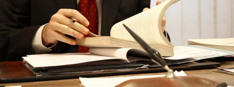 Elbasy respýblıkalyq bıýdjetke ózgerister engizý týraly zańǵa qol qoıdy