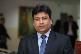 Jańa jetistikterge jol ashatyn Joldaý - Gaýr Pýnıt 