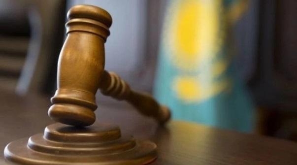 Ataly sózge toqtaý daýdy azaıtady