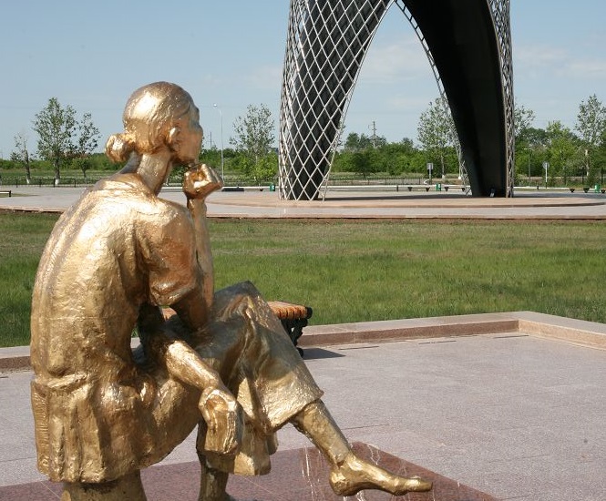 Máselege mán berilse