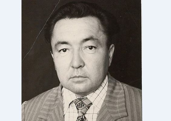 Tólegen Sebepov: Baq pen baqyt táýelsizdik arqyly keldi