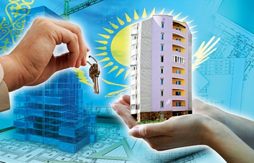 Myń áskerı qyzmetshi TQJB arqyly jeńildetilgen zaem aldy 