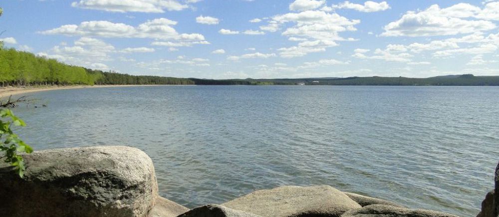 Úrjar emes, О́rjar!