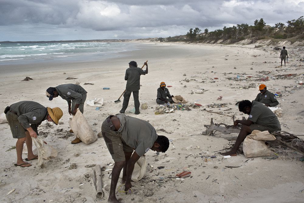 Mádenıetti saqtap qalý jolyndaǵy talpynys