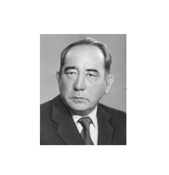 «Álemniń jaryǵyn syıladyń sen maǵan...»