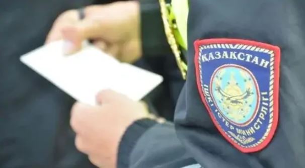 Pavlodar oblystyq ishki ister departamentinde 300 jumys orny bos tur