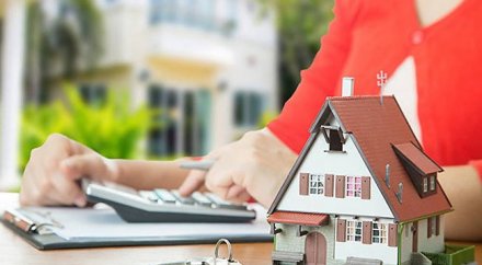 QIK arqyly  ıpotekalyq qaryzdardy qaıta qarjylandyrýǵa qujat qabyldaý merzimi aıaqtalýǵa jaqyn