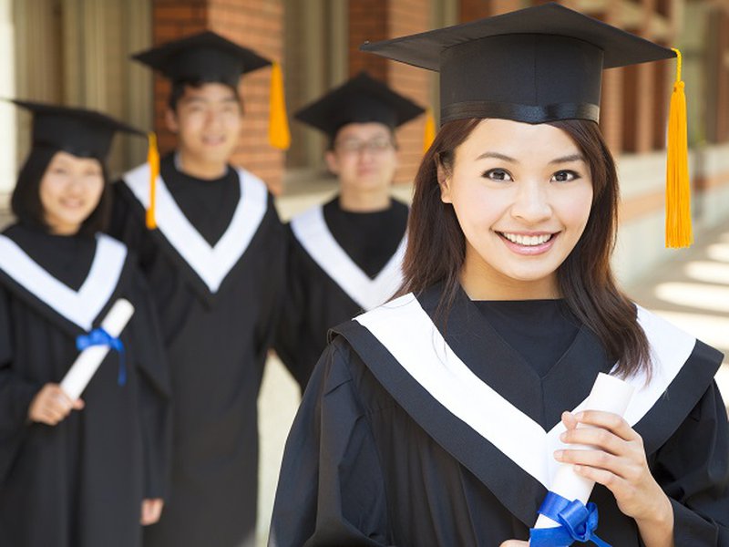 Qazaqstandyq 25 JOO halyqaralyq reıtıngke endi