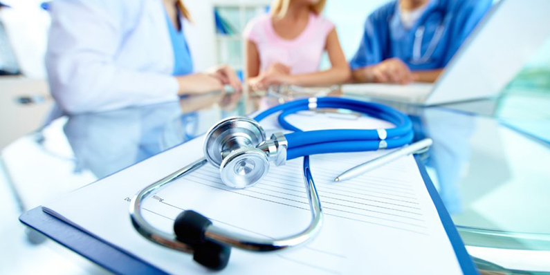 Jol kartasy ázirlendi