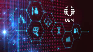 Energetıka salasy sıfrlanýda