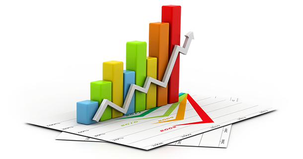 Qazaqstan «Doing Business» halyqaralyq reıtınginde  28-shi oryndy ıelendi