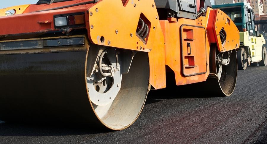 Qyzylorda oblysyndaǵy jol qurylysyna 23 mlrd teńgeden astam qarjy bólindi