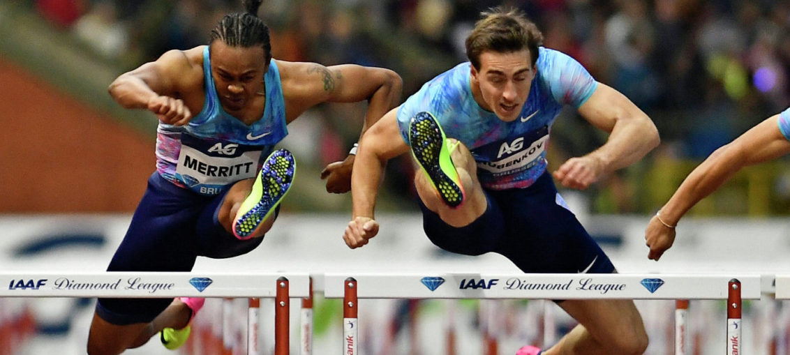 «Gaýhar lıgasynyń» kestesi jarııalandy