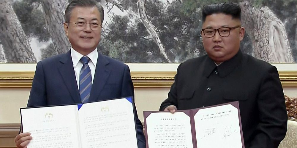 Shyǵys Azııadaǵy jylymyq