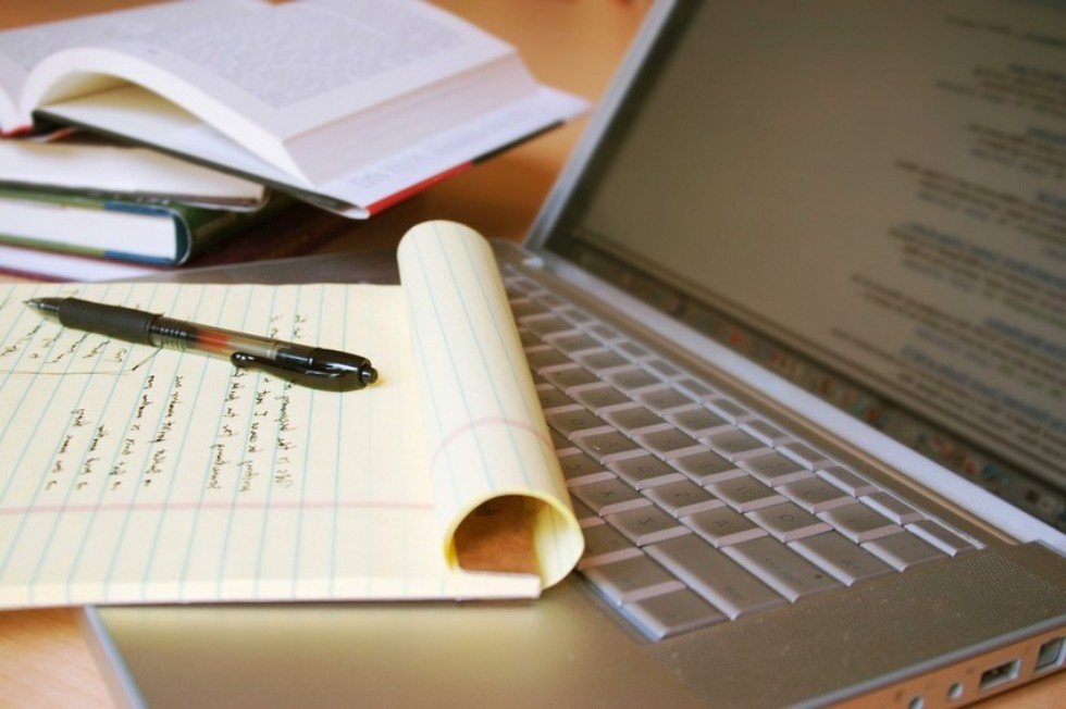 Túrkistanda halyqaralyq jýrnalıster forýmy ótti