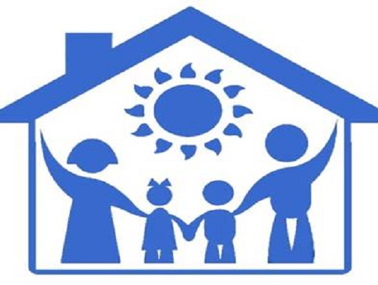 Áleýmettiń áleýetin kóteretin bastama
