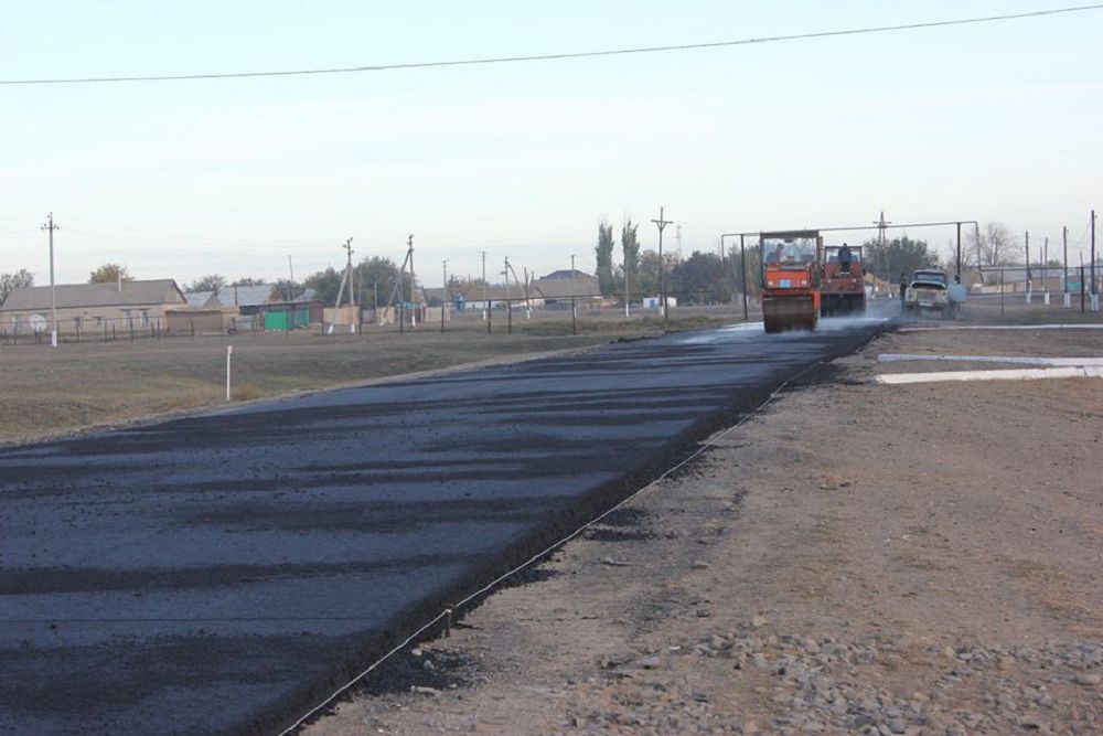 Jánibekte jaqsy is kóp