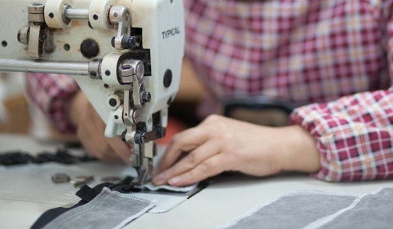 Umtylǵanǵa jumys kóp