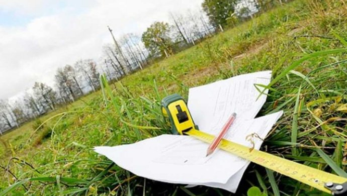 ShQO-da 180 jer ýchaskesi qaıtaryldy