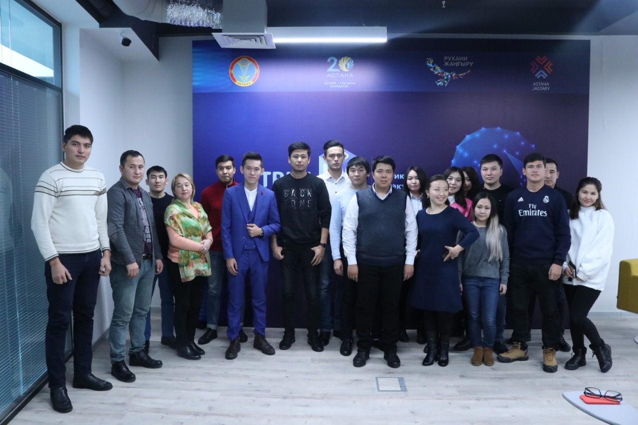 Aqparattyń ras-ótirigin anyqtaý mańyzdy