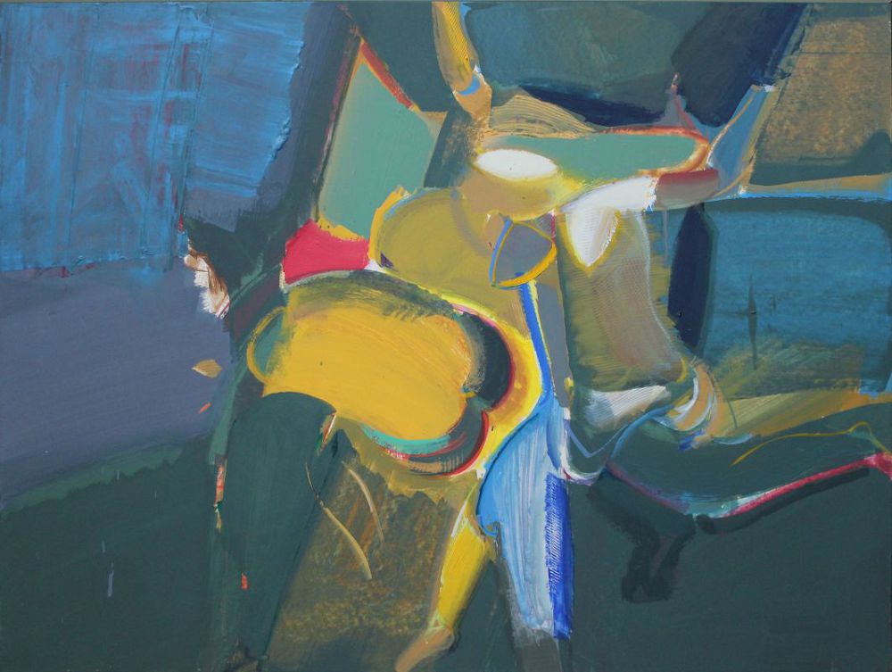 О́zgeshe syrly álem 