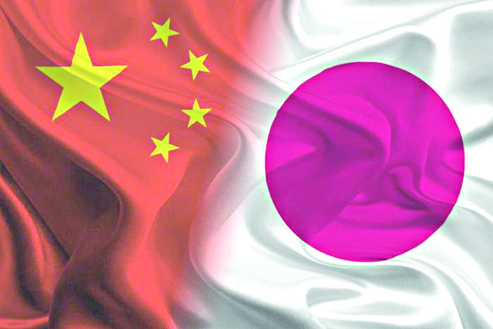 Áriptestiktiń tıimdi tustary kóp