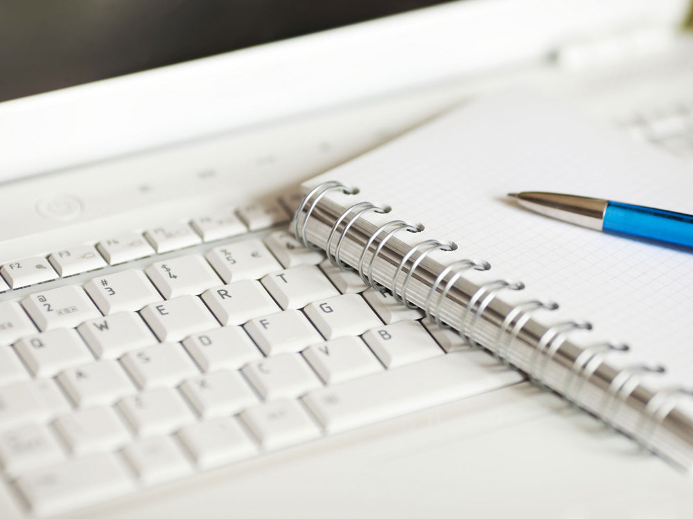 Jýrnalıst nege derekti burmalaıdy?