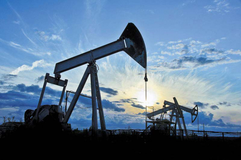 Daýly munaı elge qaıtarylady